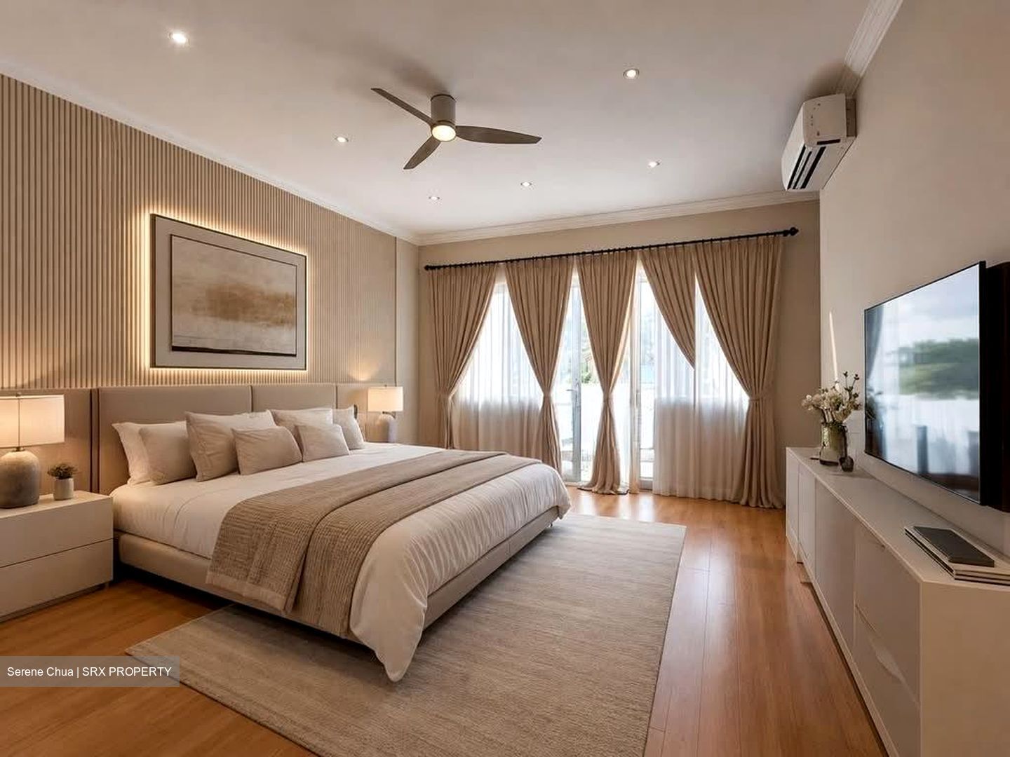 Kew Drive (D16), Semi-Detached #585074731